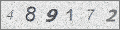 Captchabild