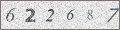 Captchabild
