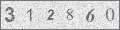 Captchabild