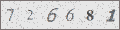 Captchabild