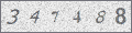 Captchabild
