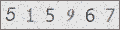 Captchabild