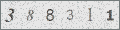 Captchabild